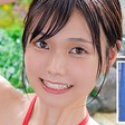 松永あかりの顔5