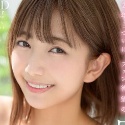星乃莉子の顔6
