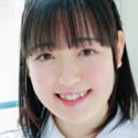羽稲澪