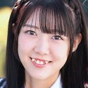 松山みなみの顔4
