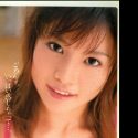 安倍なつきの顔4