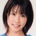 星崎あいかの顔2