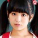 雪野りこの顔8