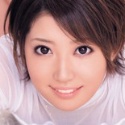 優希まことの顔6