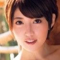 優希まことの顔9