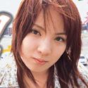 辻本りょうの顔7