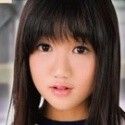 穂積ゆうりの顔3