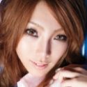 愛沢蓮の顔6