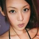 矢吹杏の顔1