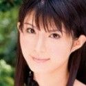 桜ちずるの顔9