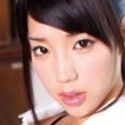 藤嶋唯の顔18