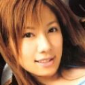 矢藤あきの顔8
