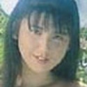 朝倉みなみ