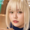 彩川ゆめの顔19