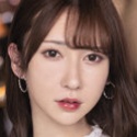 愛沢さらの顔22