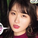 沙月ふみのの顔9