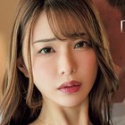 佐野ゆまの顔8