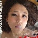 橘メアリーの顔3