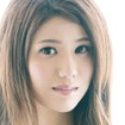 桜城あんな