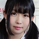 前多まこの顔11