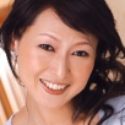 篠原恵美の顔6