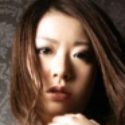 女池さゆりの顔13
