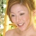 柊早矢の顔3