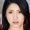 松本麗子の顔5