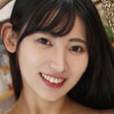 宇流木さらの顔13