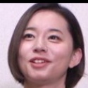 平井栞菜の顔3
