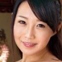 桐島美奈子の顔24