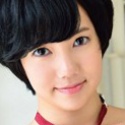 綾瀬ほたる