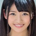 畑めいの顔7