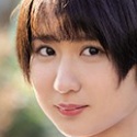 久保凛の顔2