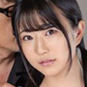 河合ゆいの顔16