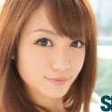 シェリーの顔15
