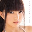小嶋亜美の顔1