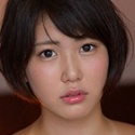 児玉れなの顔18