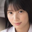 榊原萌の顔22