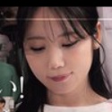 みなみ羽琉の顔18