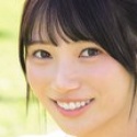 榊原萌の顔23