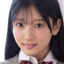 初美なのかの顔8