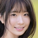 白上咲花の顔7