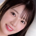 宇野みれいの顔18
