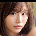 本郷愛の顔1