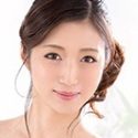 阿部栞菜の顔15