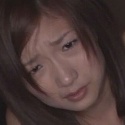 秋元美由の顔5