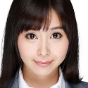 小川桃果の顔5