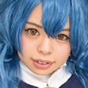 矢澤美々の顔10