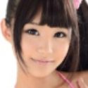 春海紗奈の顔1